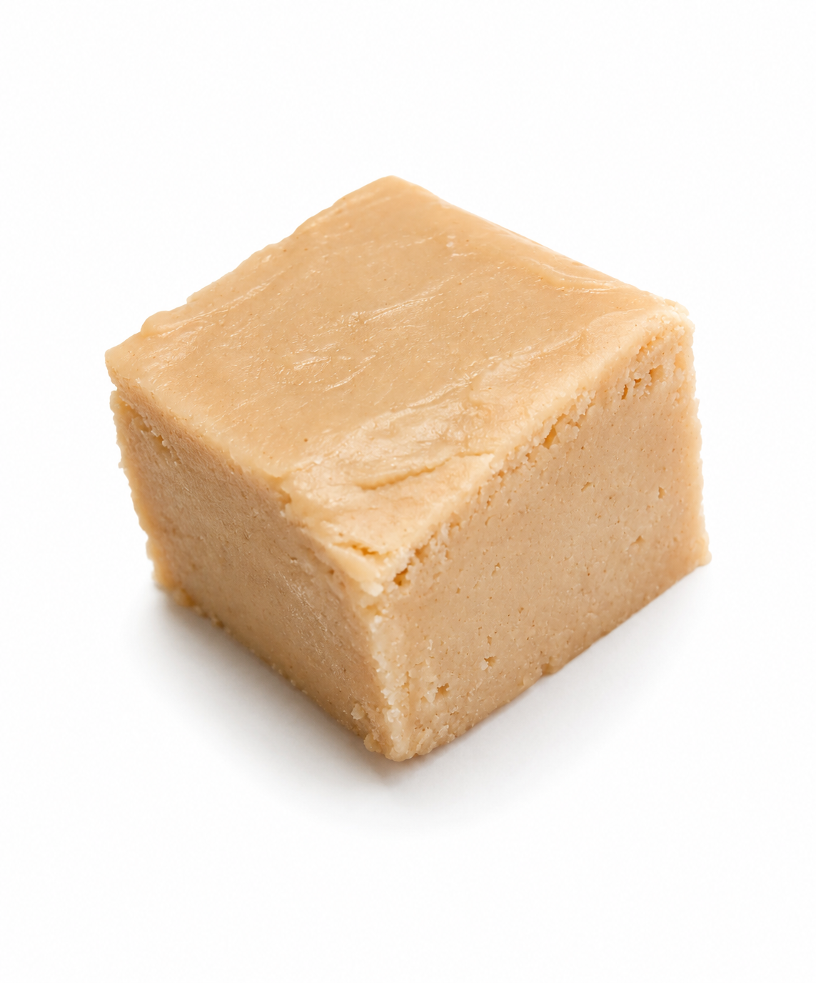 Homemade Fudge