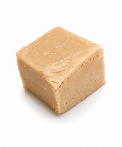 Homemade Fudge