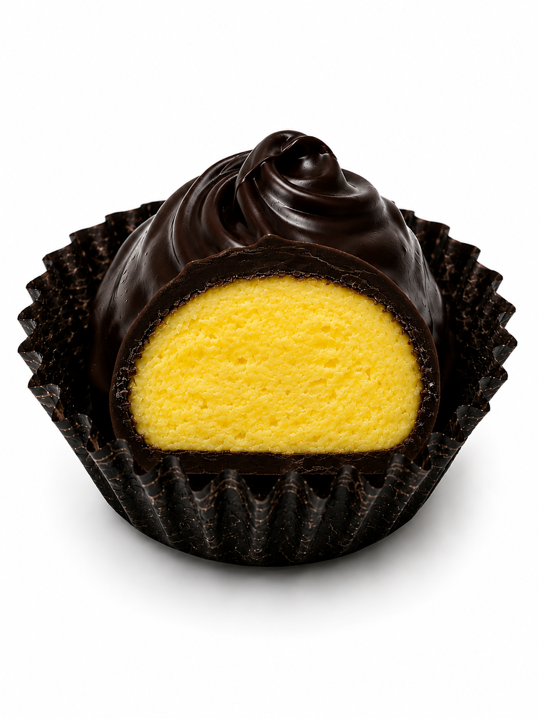 Creams - Lemon