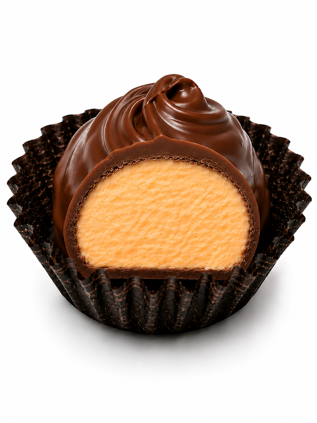 Creams - Orange