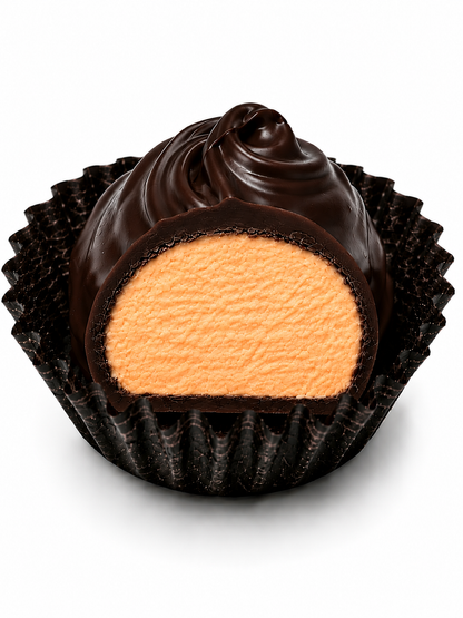 Creams - Orange