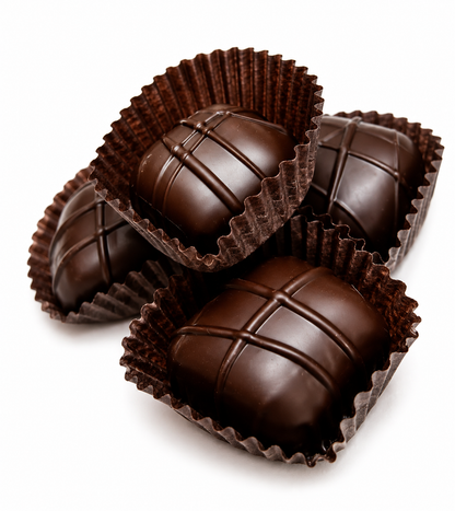 Caramels