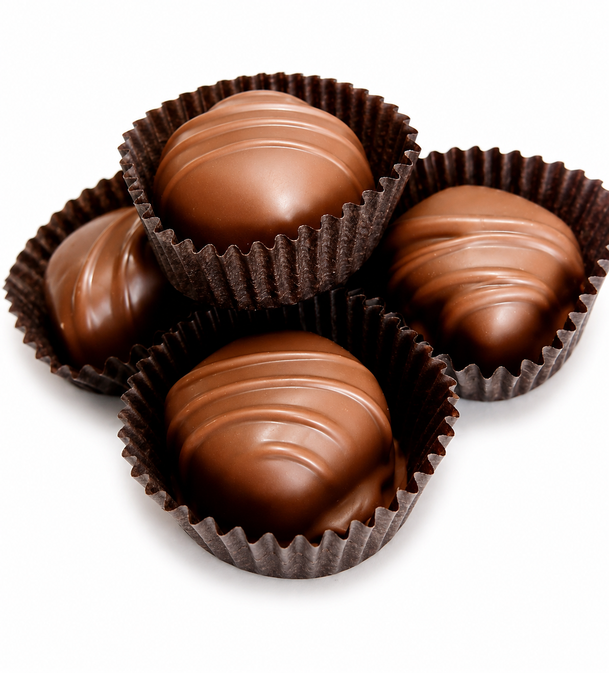 Caramels