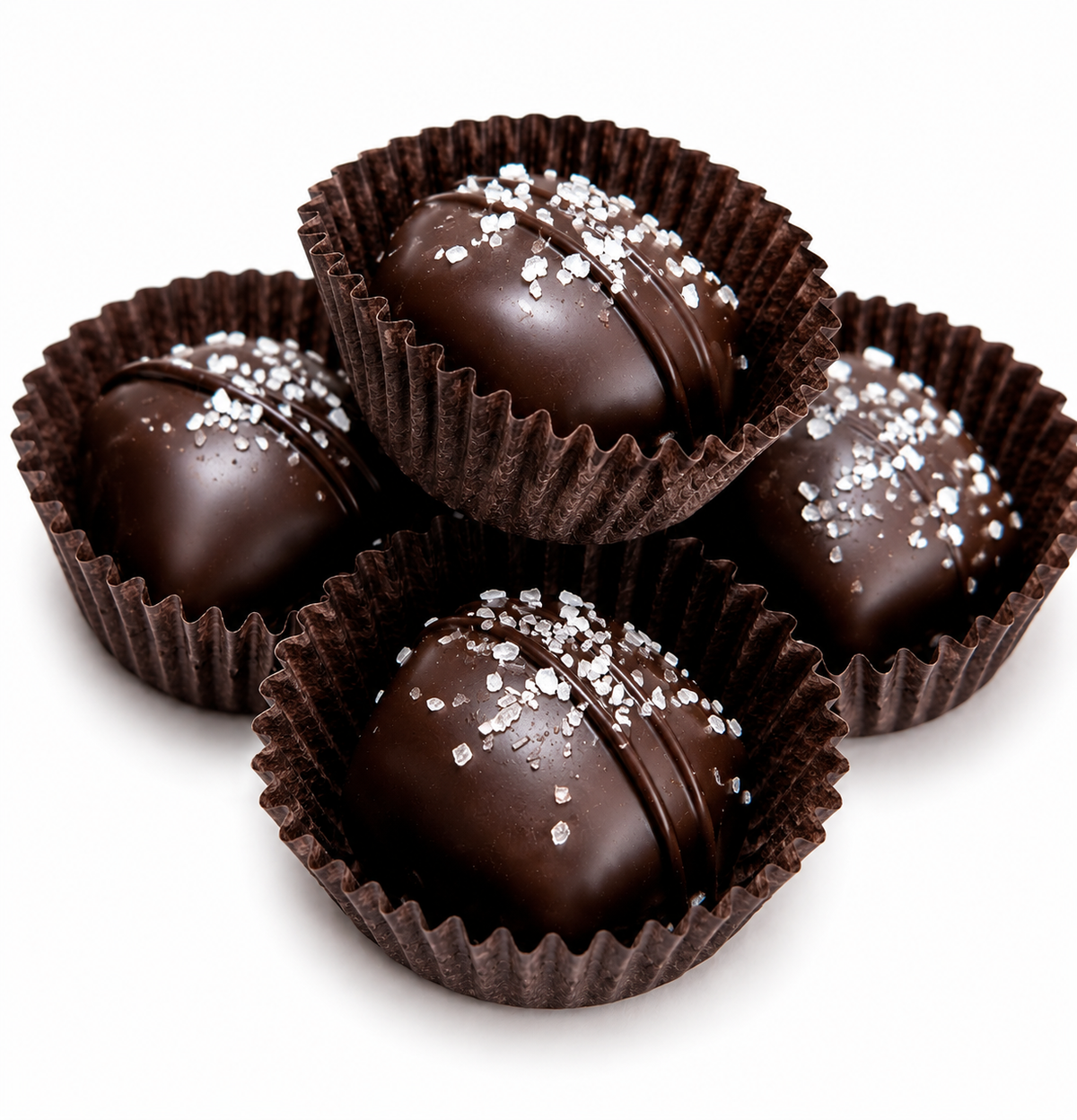 Caramels