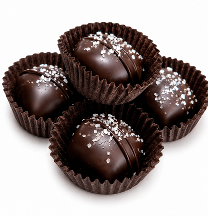 Caramels
