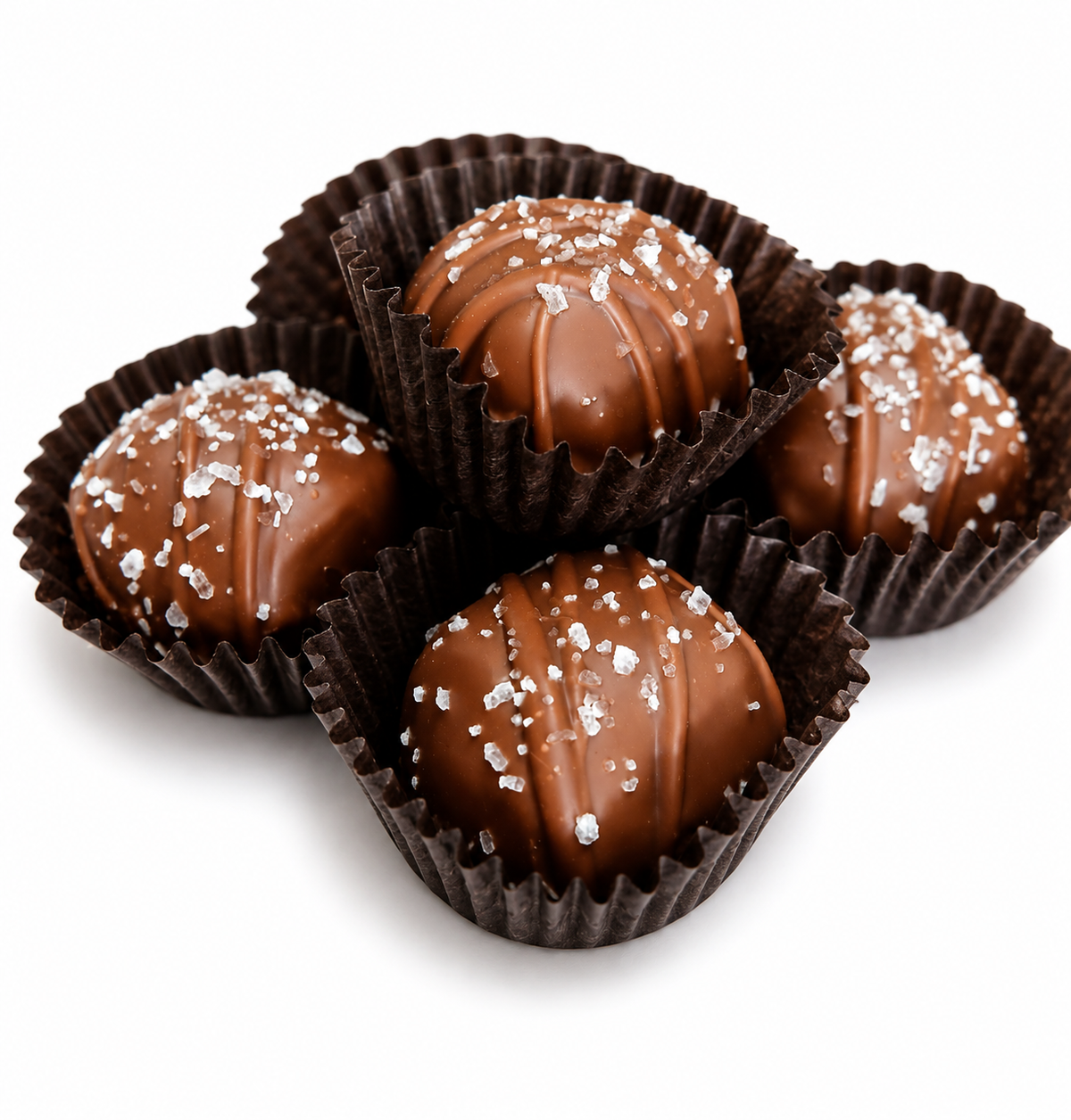 Caramels
