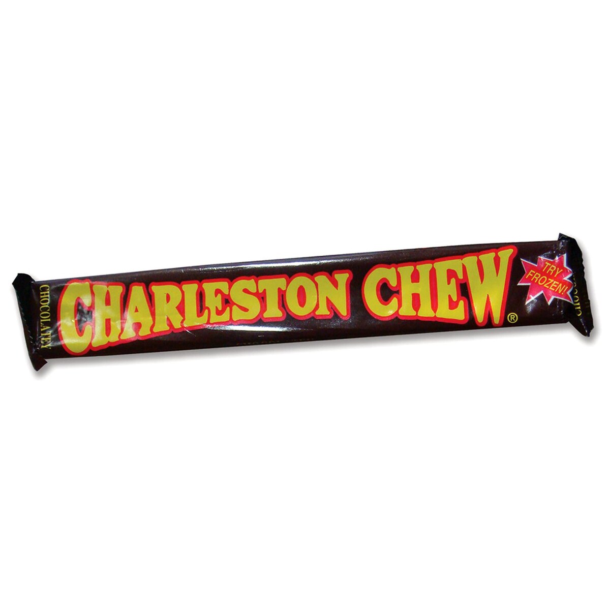 Charleston Chew