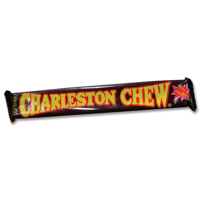 Charleston Chew
