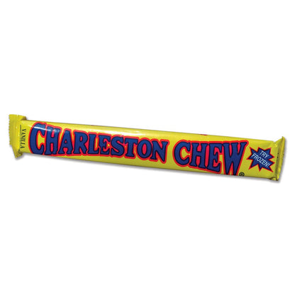 Charleston Chew
