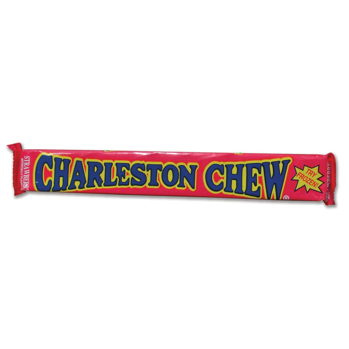 Charleston Chew