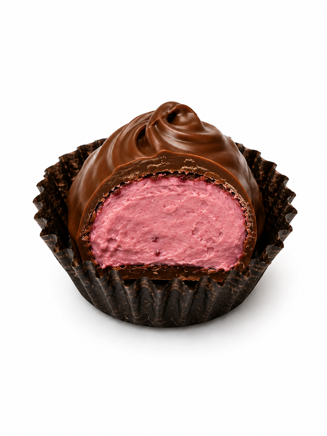 Creams - Raspberry